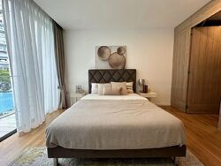 Miltonia Close (D27), Terrace #447251631